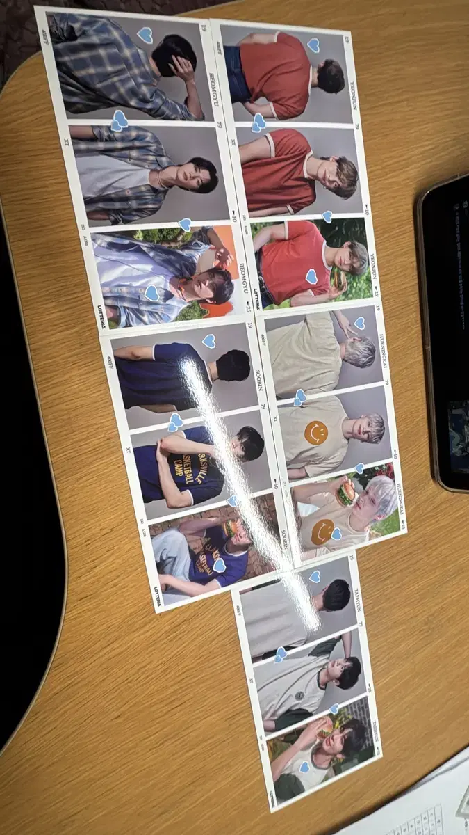 thumbnail-1